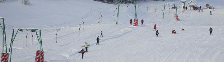 Partia-Matau-comuna-mioarele-judetul-arges-romania-ski-si-snowboard