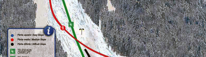 Harta-partii-Piatra-Graitoare-Nucet-Bihor-suceava-ski-si-snowboard-partie-munte-zapada-statiune