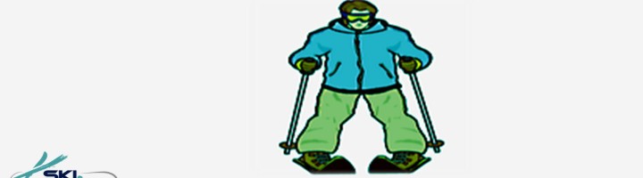 pozitia-corecta-pe-skiuri-ski-si-snowboard-curs-online-de-ski-pentru-incepatori