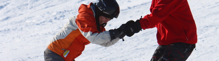 lectii-de-snowboard-instructor-personal-1-la-1-pe-partie-ski-si-snowbaord