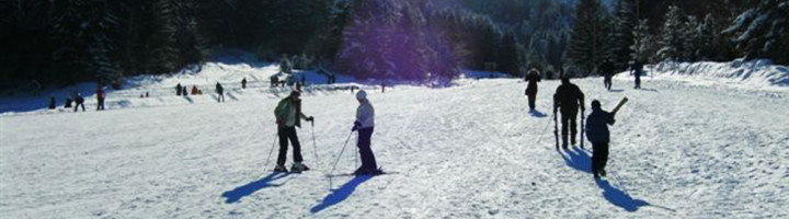 partia-dragus-motul-dragusului-brasov-romania-ski-si-snowboard-3