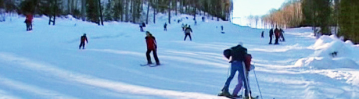 partia-dragus-motul-dragusului-brasov-romania-ski-si-snowboard-4