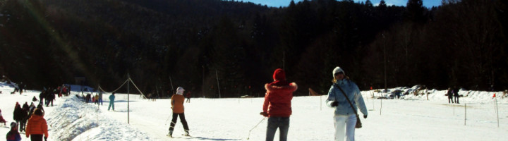 partia-dragus-motul-dragusului-brasov-romania-ski-si-snowboard