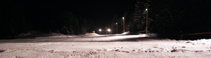 partia-dragus-motul-dragusului-brasov-romania-ski-si-snowboard-nocturna-2