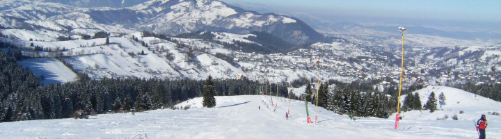 partie-ski-si-snowboard-bran-zanoaga-brasov-romania-3