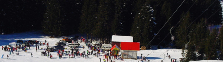 partie-ski-si-snowboard-bran-zanoaga-brasov-romania-4