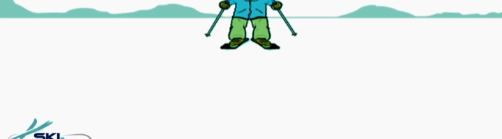 pasul-1-Patinajul-cu-skiurile