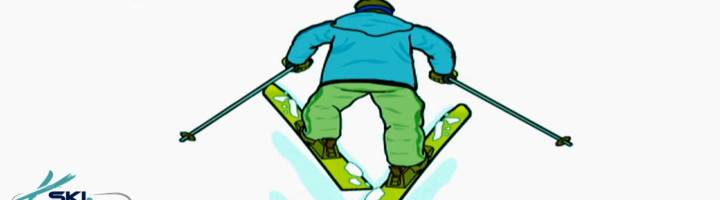 pasul-1-Urcarea-partiei-cu-skiurile-in-spic