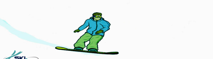 pasul10-Întoarcerile-cu-snowboardul-pe-cantul-cu-degetele-picioarelor-ski-si-snowboard-ro