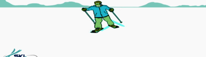 pasul-2-Patinajul-cu-skiurile
