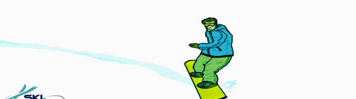 pasul2-Întoarcerile-cu-snowboardul-pe-cantul-cu-calcaiele-ski-si-snowboard-ro