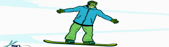 pasul2-Traversarea-partiei-pe-cantul-cu-calcaiele-ski-si-snowboard-ro