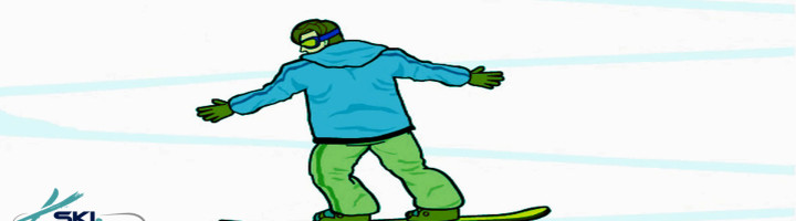 pasul2-Traversarea-partiei-pe-cantul-cu-degetele-picioarelor-ski-si-snowboard-ro
