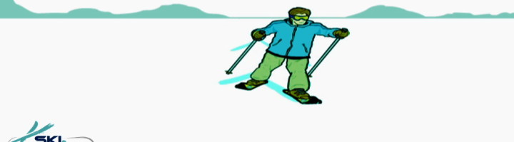 pasul-4-Patinajul-cu-skiurile