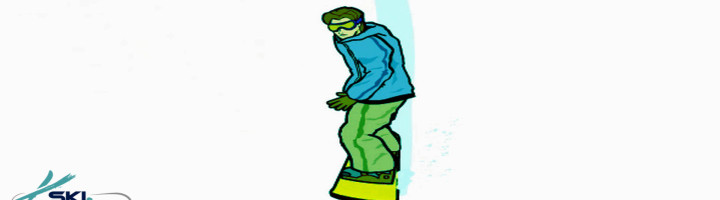 pasul4-Coborarea-in-ghirlande-cu-snowboardul-ski-si-snowboard-ro