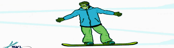 pasul4-Traversarea-partiei-pe-cantul-cu-calcaiele-ski-si-snowboard-ro