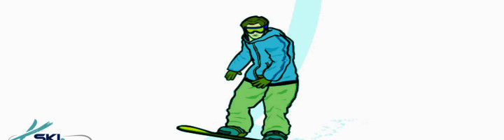 pasul5-Coborarea-in-ghirlande-cu-snowboardul-ski-si-snowboard-ro