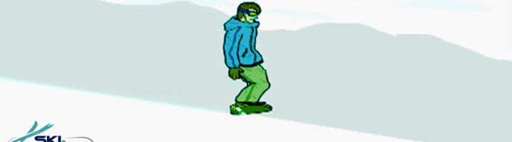 pasul6-Alunecarea-pe-panta-pe-cantul-cu-calcaiele-ski-si-snowboard-ro