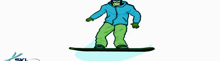 pasul6-Coborarea-in-ghirlande-cu-snowboardul-ski-si-snowboard-ro