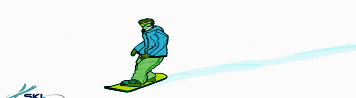 pasul7-Întoarcerile-cu-snowboardul-pe-cantul-cu-degetele-picioarelor-ski-si-snowboard-ro
