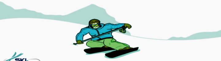 pasul1-cum-te-ridici-pe skiuri