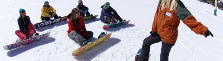 snowbaord-instructor-grup-lectii-ski-si-snowbaord