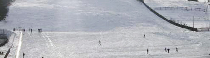sss-partia-parc-2-poienita-vatra-dornei-suceava-romania-ski-si-snowboard