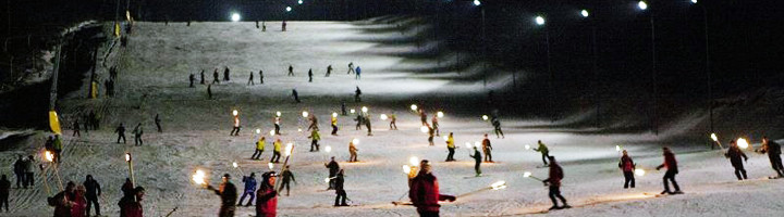 sss-partia-veverita-nocturna-valea-dornei-suceava-romania-ski-si-snowboard