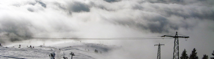 0-parang-partie-ski-snowboard-hunedoara-zapada-statiune-schi-iarna-munte-romania
