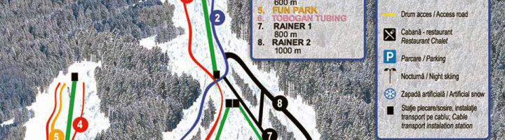 1-harta-partie-cavnic-maramures-romania-partie-partii-schi-snowboard-ski-zapada-munte-iarna-statiune