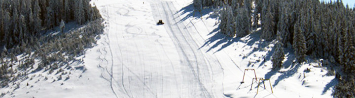 1-partii-borsa-maramures-partie-Varful-Stiol-ski-snowboard-iarna-zapada-statiune-schi