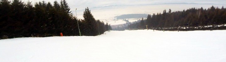 1-sss-toplita-partia-ski-snowboard-magherus-harghita-teleski-zapada-iarna-2