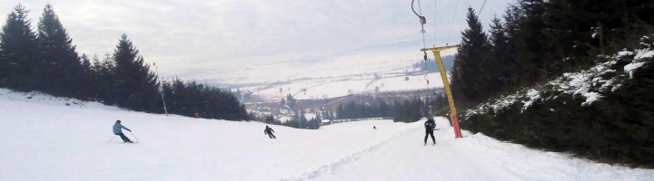 1-sss-toplita-partia-ski-snowboard-magherus-harghita-teleski-zapada-iarna-3