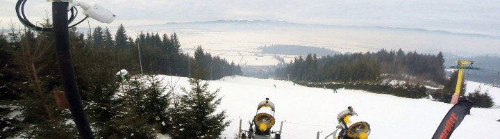 1-sss-toplita-partia-ski-snowboard-magherus-harghita-teleski-zapada-iarna-5-tunuri de zapada