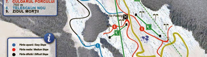 2-parang-harta-partie-ski-snowboard-hunedoara-zapada-statiune-schi-iarna-munte-romania