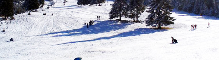 2-partia-rausor-hunedoara-ski-snowboard-munte-statiune-zapada-iarna-statiune-romania-schi