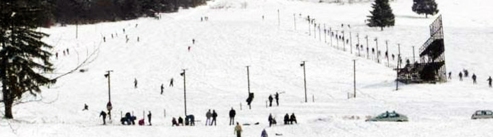 2-partie-izvorul-muresului-harghita-ski-si-snowboard-romania-zapada-statiune-munte-iarna
