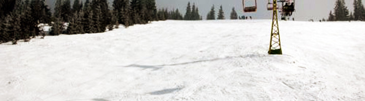 3-partii-borsa-maramures-partie-Varful-Stiol-ski-snowboard-iarna-zapada-statiune-schi