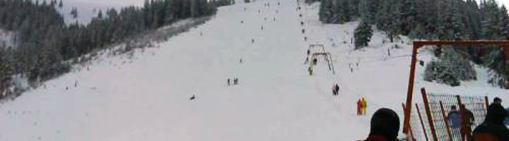 4-partii-borsa-maramures-partie-Varful-Stiol-ski-snowboard-iarna-zapada-statiune-schi