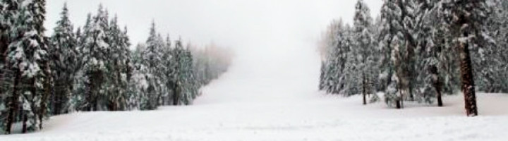 4_straja-hunedoara-statiune-partie-ski-partii-snowboard-iarna-zapada-munte-romania-schi