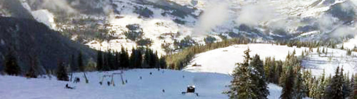 5-partii-borsa-maramures-partie-Varful-Stiol-ski-snowboard-iarna-zapada-statiune-schi