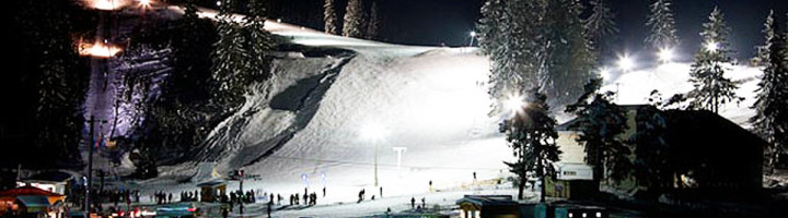 5_partie-toplita-harghita-ski-si-snowboard-romania-zapada-munte-statiune-iarna-schi-te-dai