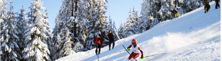 6-parang-partie-ski-snowboard-hunedoara-zapada-statiune-schi-iarna-munte-romania