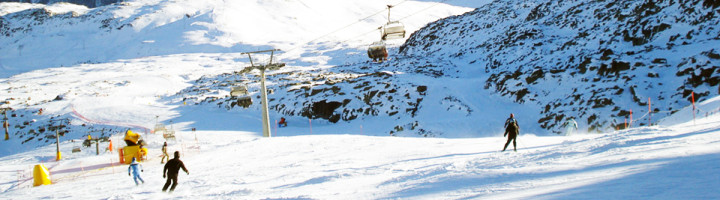 6-partie-izvorul-muresului-harghita-ski-si-snowboard-romania-zapada-statiune-munte-iarna