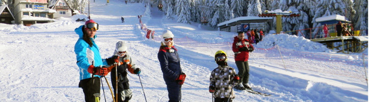 7-parang-partie-ski-snowboard-hunedoara-zapada-statiune-schi-iarna-munte-romania