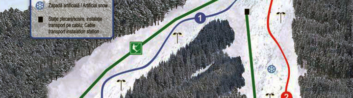 7_partie-toplita-harta-harghita-ski-si-snowboard-romania-zapada-munte-statiune-iarna-schi-te-dai