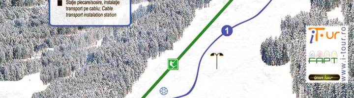 Harta-partii-schi-Baile-Homorod-lobogo-Harghita-ski-si-snowboard