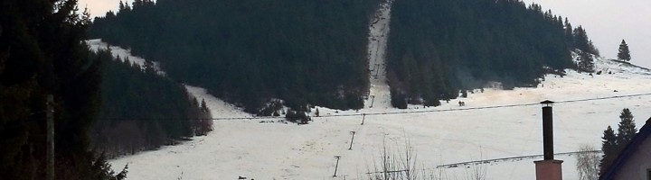 sss-izvoru-muresului-partia-schi-snowboard-ski-teleski-zapada-harghita-2