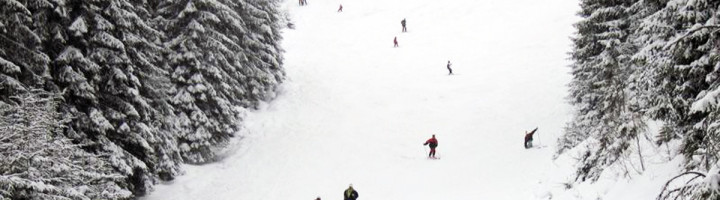 baisoara-resort-cluj-partii-ski-si-snowboard-zapada-romania-statiune-3