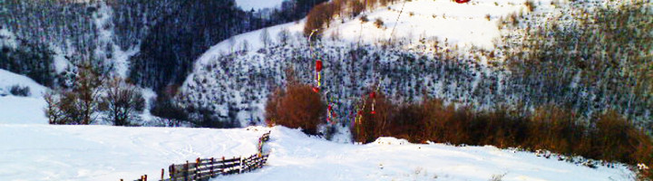 dangau-mare-capusu-mare-partia-gemenii-partia-neagra-cluj-romania-ski-si-snowboard-3
